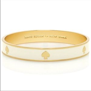 Kate Spade Bangle